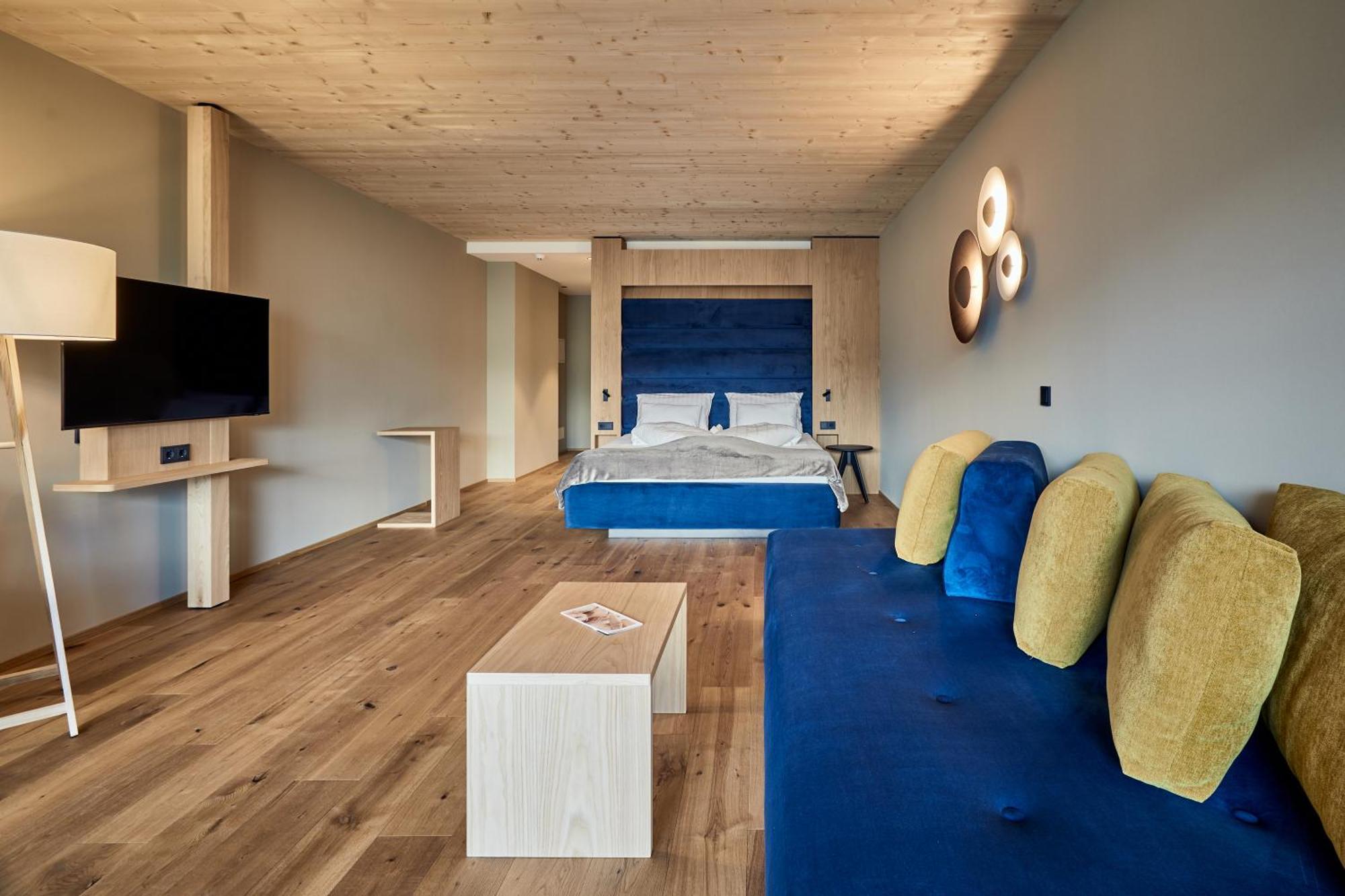 Feldthurnerhof Vinum-Natur-Relax Фельдтурнс Экстерьер фото