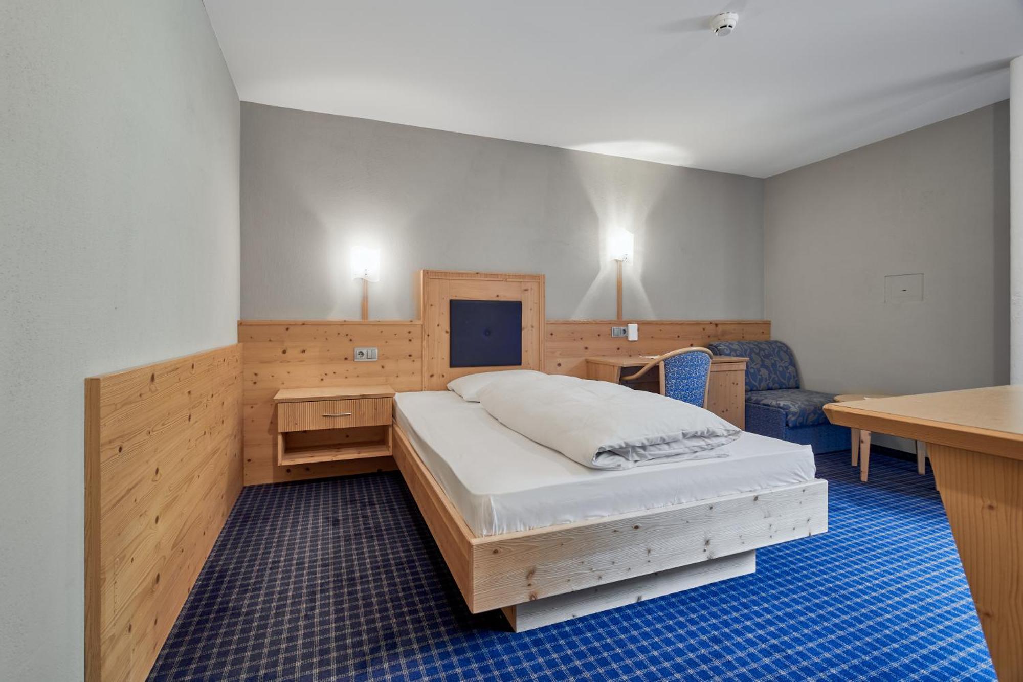 Feldthurnerhof Vinum-Natur-Relax Фельдтурнс Экстерьер фото