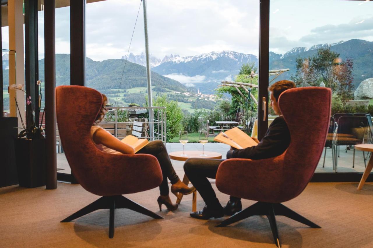 Feldthurnerhof Vinum-Natur-Relax Фельдтурнс Экстерьер фото